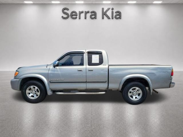5TBRN34164S442192