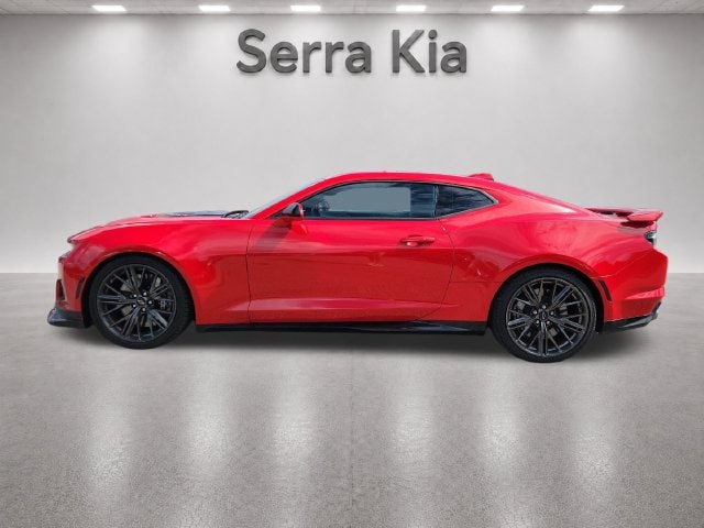 1G1FK1R63M0105261