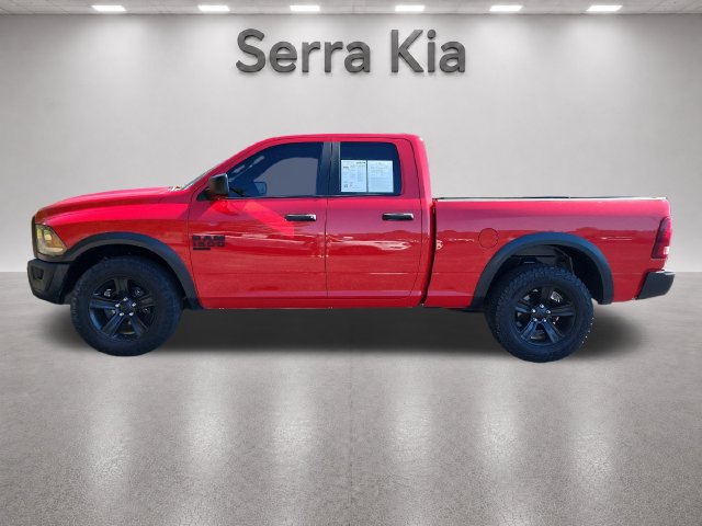 1C6RR7GG6MS510315