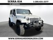  Jeep Wrangler JK
