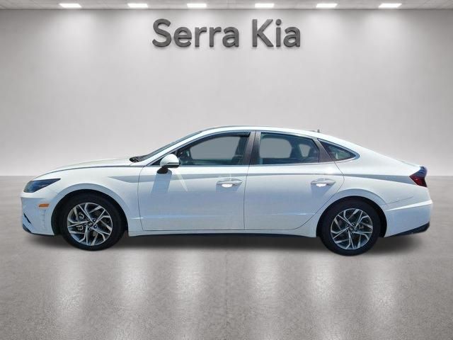 KMHL14JA3PA336203