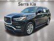  INFINITI QX80