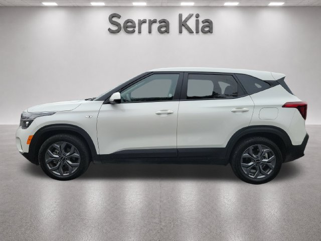 KNDEP2AA1T7878052