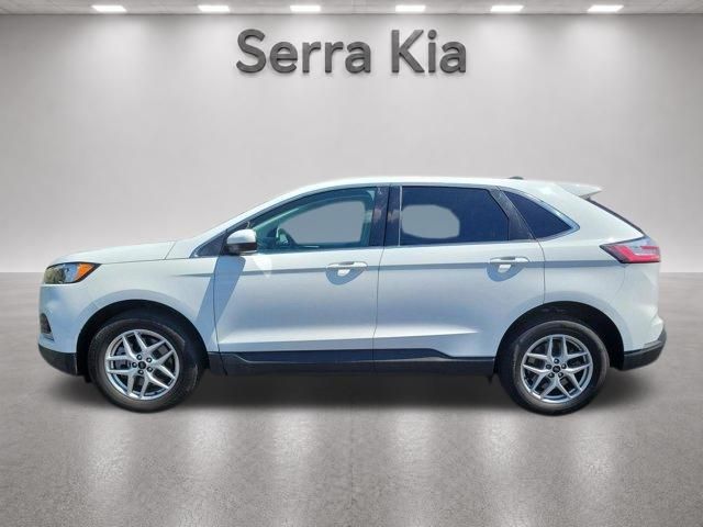 2FMPK4J97RBA81261