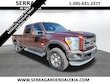  Ford F-350