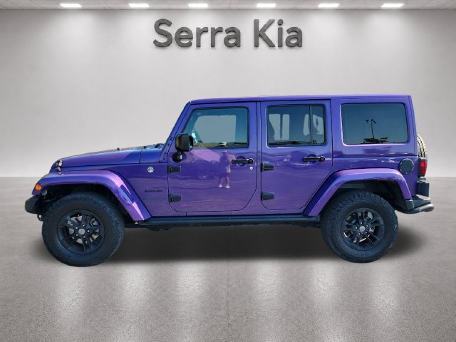 1C4HJWEG3HL625785