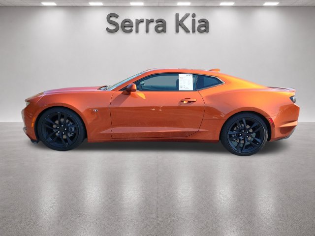 1G1FB1RS3P0159578