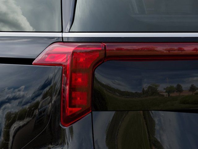 2026 Kia Carnival EX - Photo 11