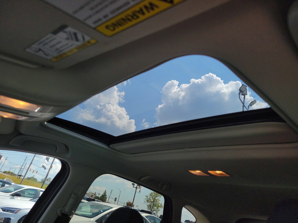 Used 2024 Mazda CX-5 2.5 S Carbon Edition SUV