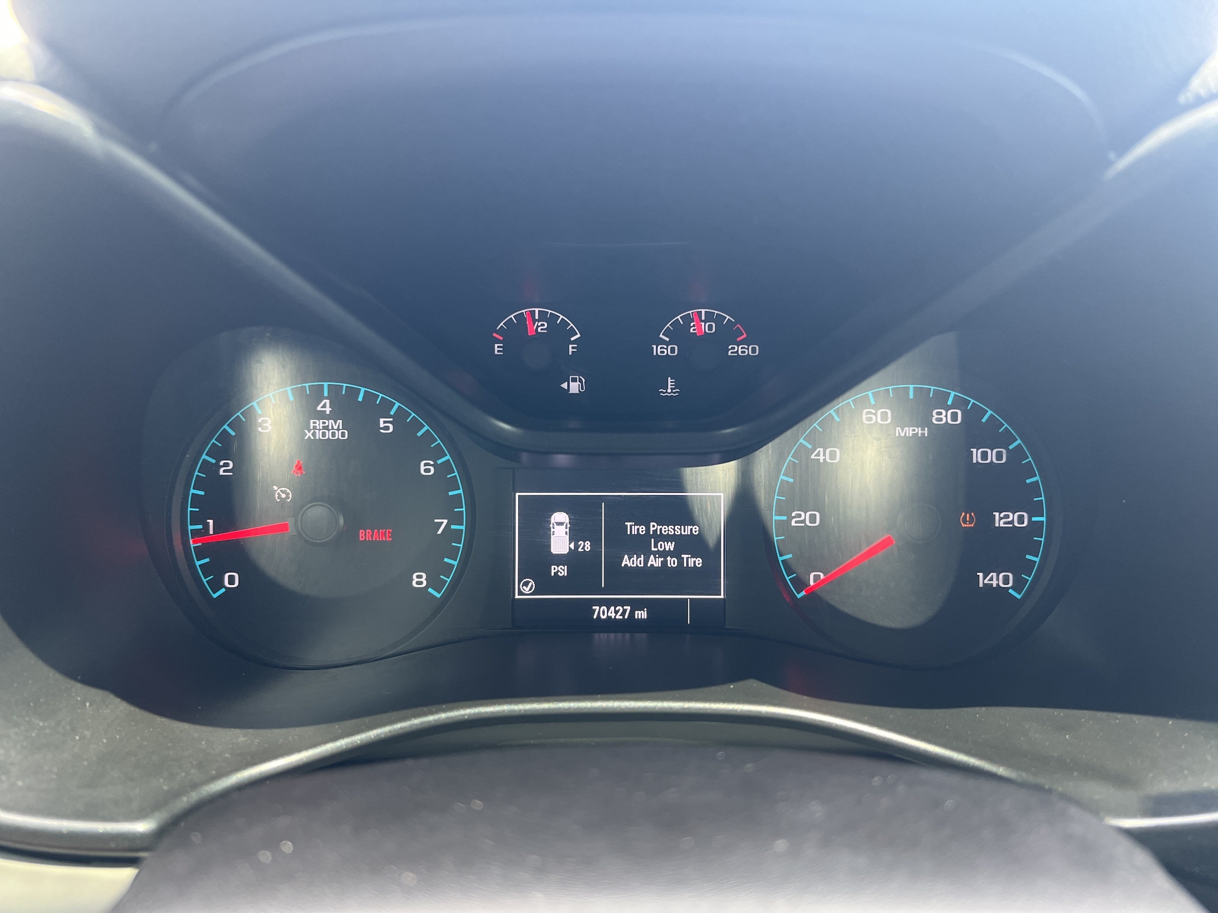 Used 2018 GMC Canyon Base with VIN 1GTH5BEA7J1233564 for sale in Gardendale, AL