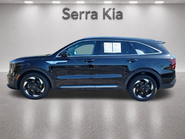 KNDRHDJG0S5319407
