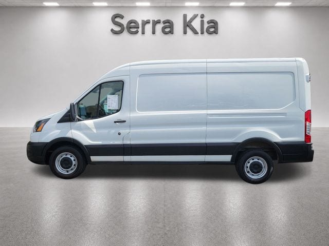 1FTBR1C88MKA01980