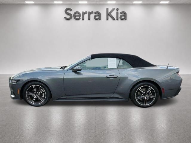 1FAGP8UH9S5111554
