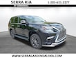  LEXUS GX 460