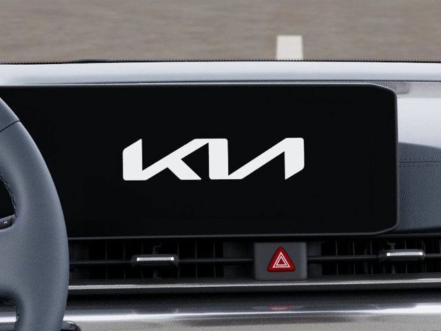 2026 Kia Carnival SX - Photo 20