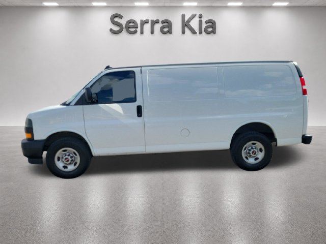 1GTW7AFPXR1214565
