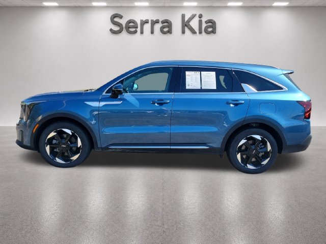 KNDRJDJH4S5315163