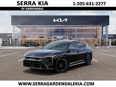 2026 Kia K4 Hatchback GT-Line Turbo GT-Line Turbo FWD