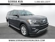  Ford Expedition Max