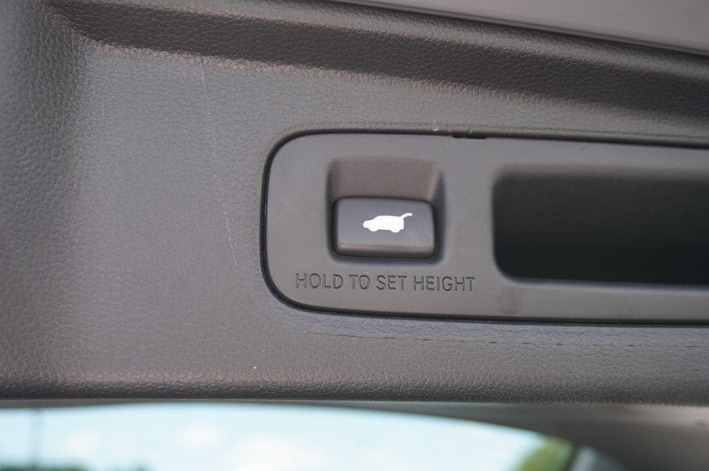 2024 Honda CR-V Sport-L - Photo 11