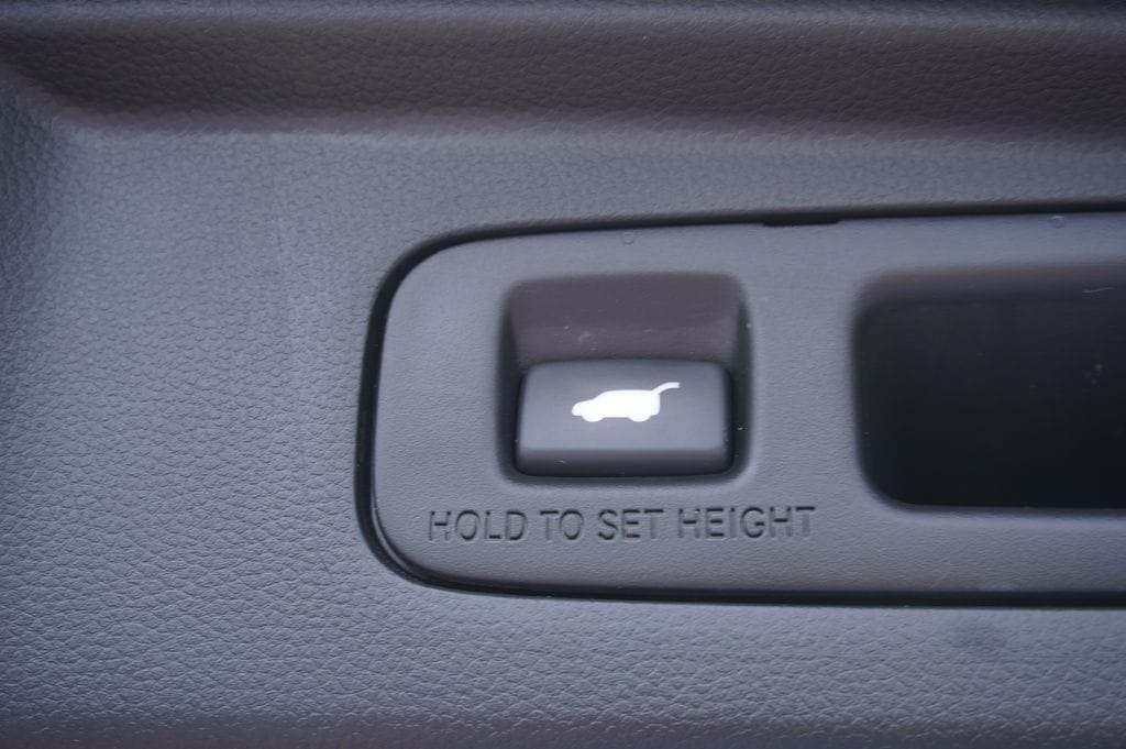 2023 Honda CR-V EX-L - Photo 13