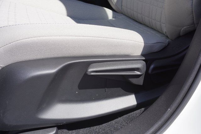 2026 Honda HR-V LX - Photo 17