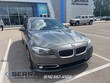 BMW 535i