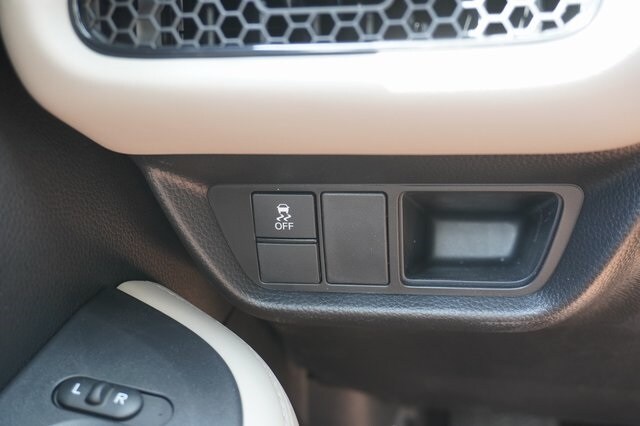 2026 Honda HR-V LX - Photo 29