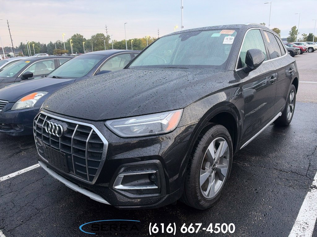 WA1ABAFY8P2090279