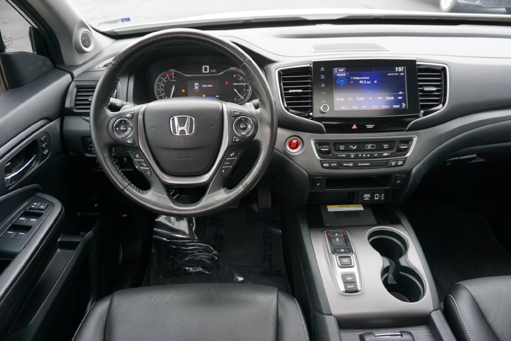 Photo 12