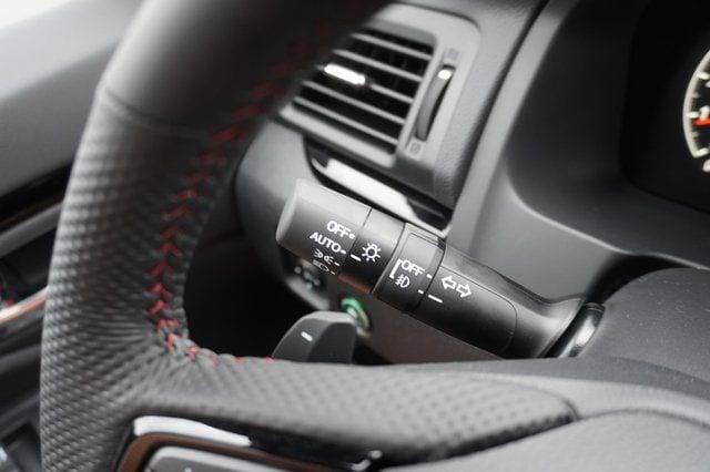 2026 Honda Ridgeline Black Edition - Photo 27