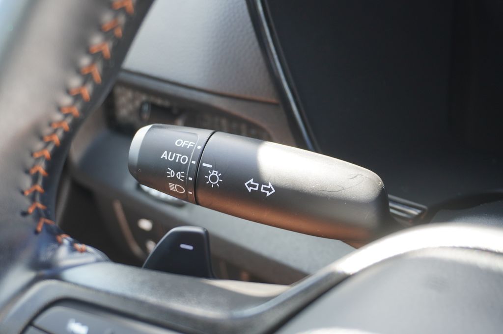 2024 Honda CR-V Sport-L - Photo 27