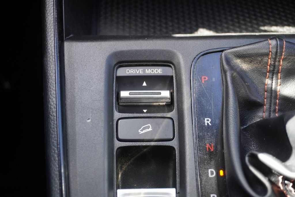 2024 Honda CR-V Sport - Photo 23