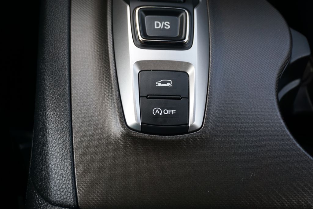 2023 Honda Passport TrailSport - Photo 25