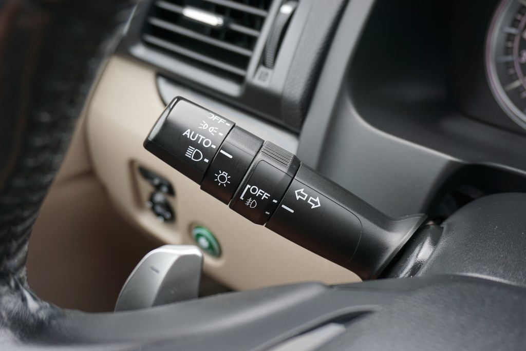 2020 Honda Ridgeline RTL-E - Photo 27