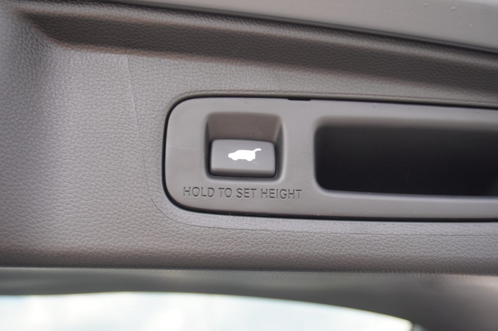 2026 Honda CR-V Sport-L - Photo 10