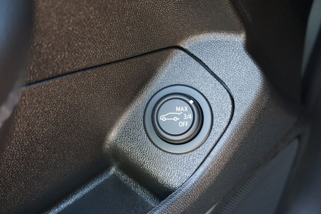 2022 GMC Terrain SLT - Photo 35