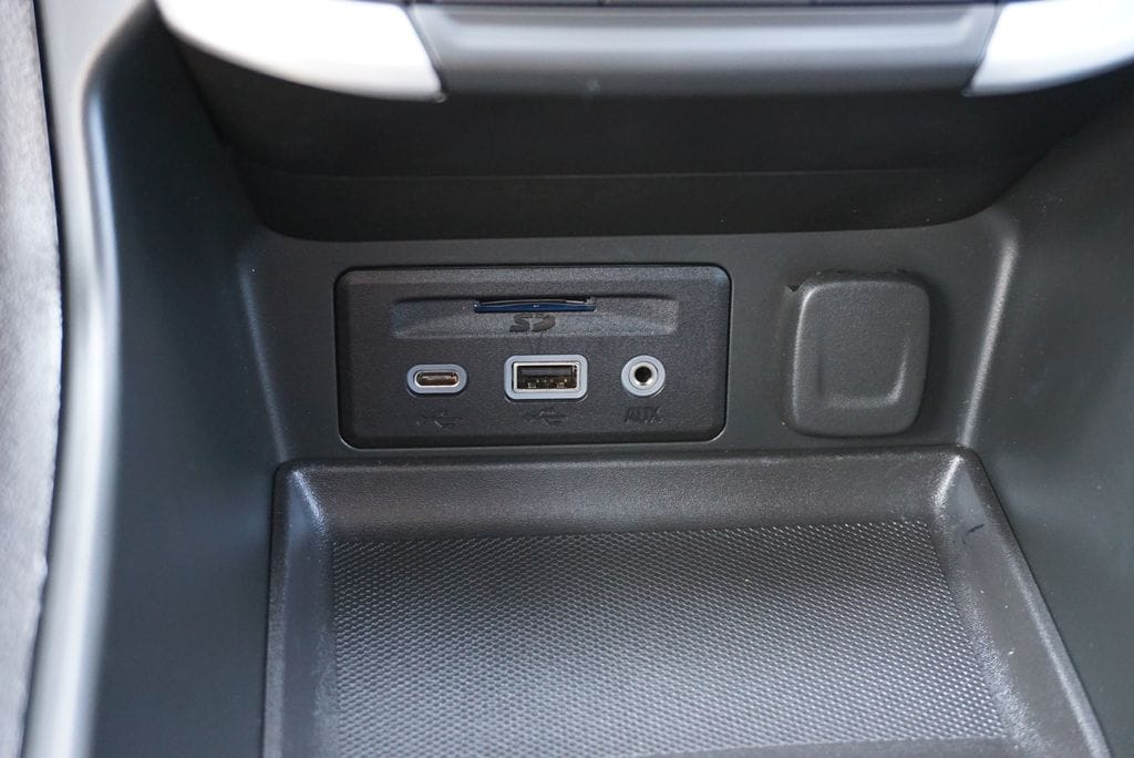 2022 GMC Terrain SLT - Photo 26