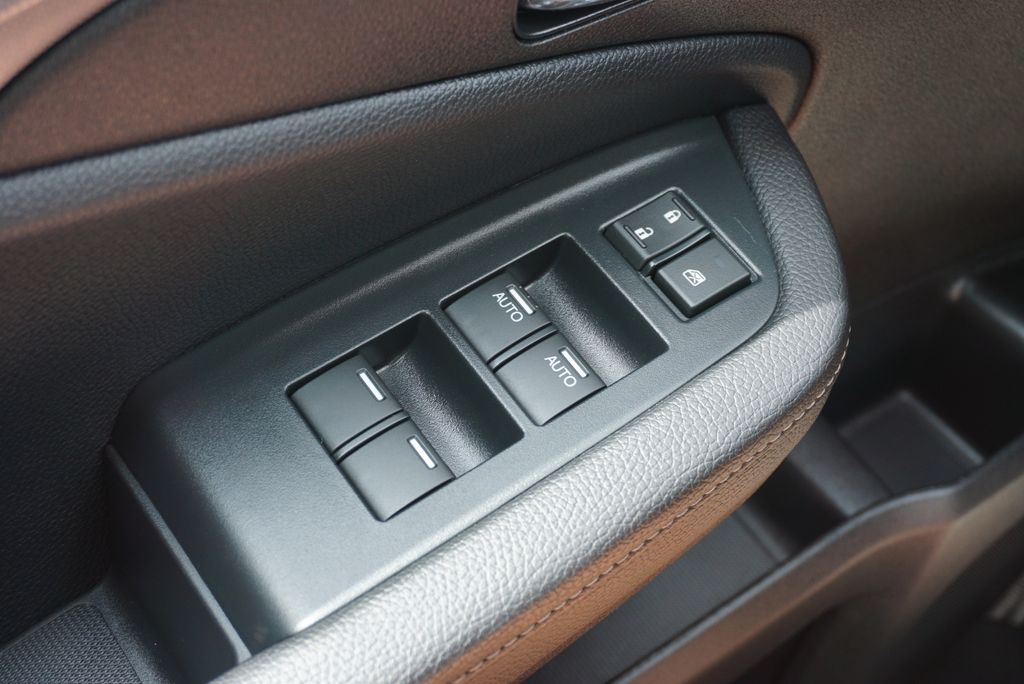 2023 Honda Ridgeline Sport - Photo 28