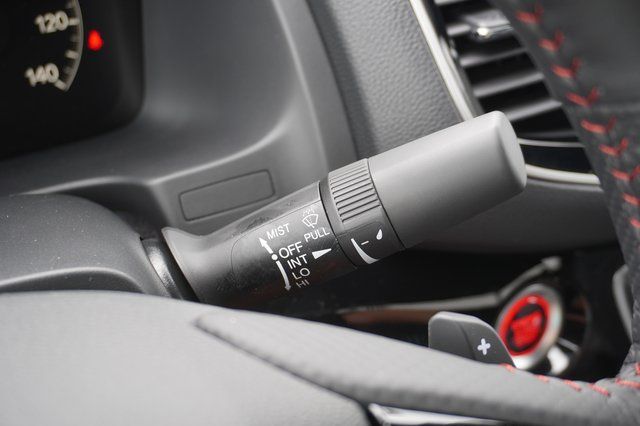 2026 Honda Ridgeline Black Edition - Photo 29