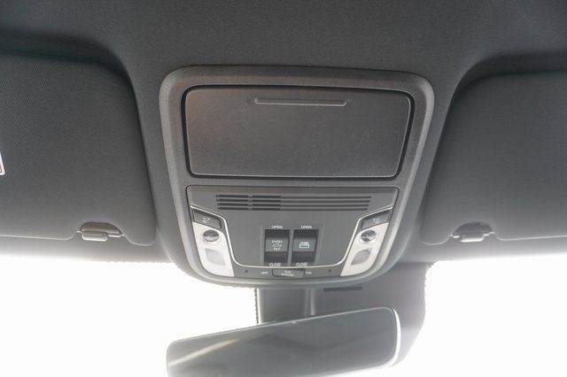 2026 Honda Ridgeline Black Edition - Photo 33