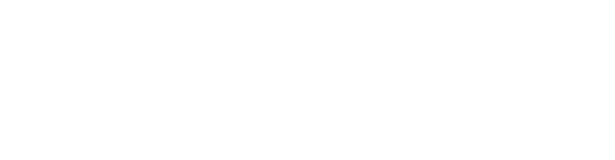 Serra Honda Grandville