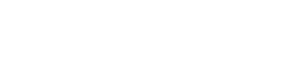 Serra Honda Grandville