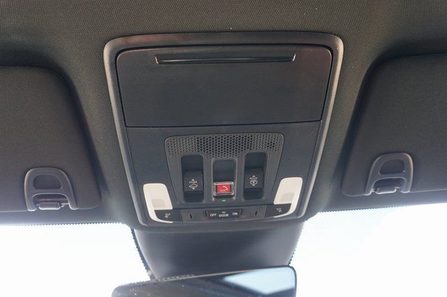 2026 Honda Passport TrailSport Blackout - Photo 33