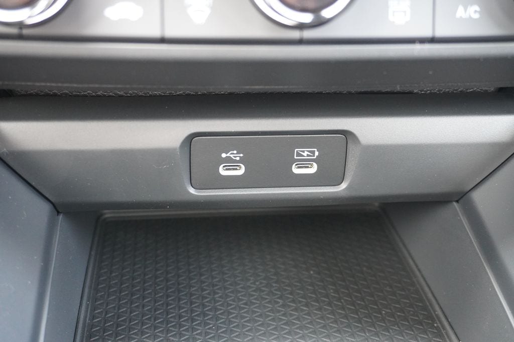 2024 Honda Accord LX - Photo 20