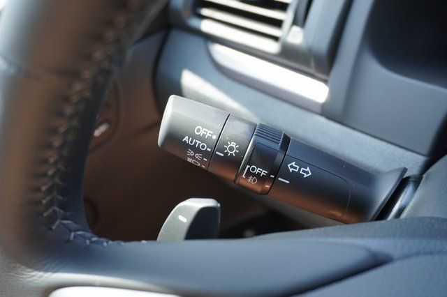 2026 Honda Ridgeline RTL - Photo 25
