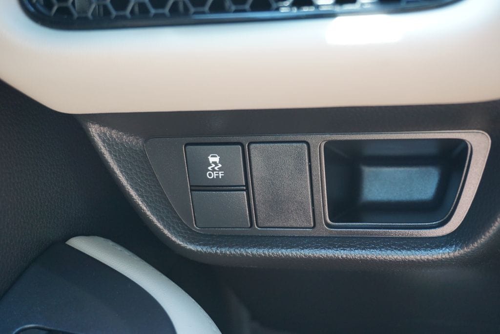 2023 Honda HR-V LX - Photo 28