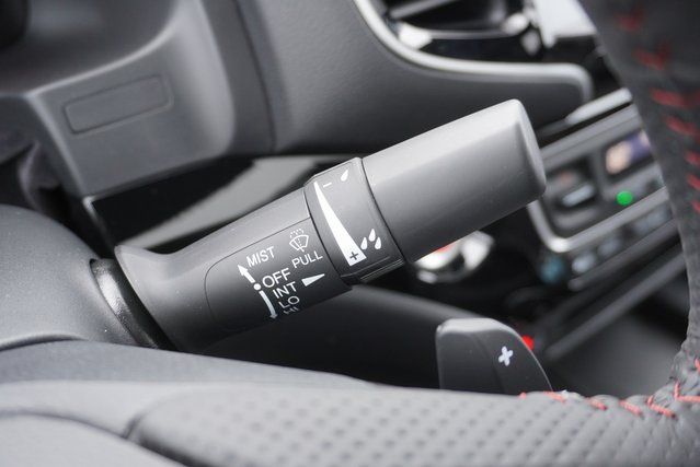 2026 Honda Ridgeline Black Edition - Photo 29