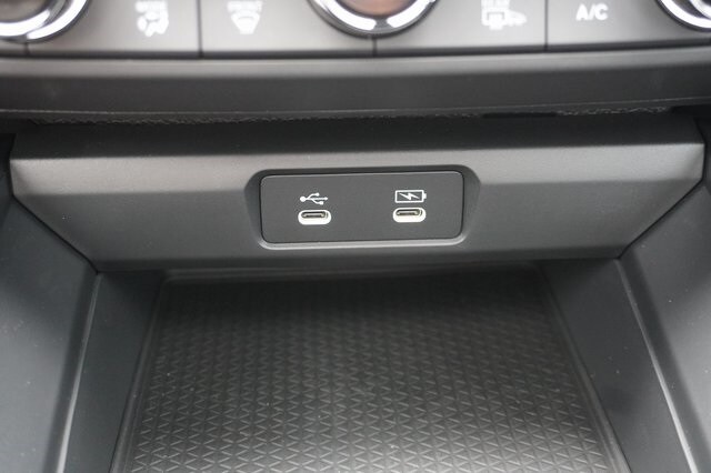 2025 Honda Accord SE - Photo 22