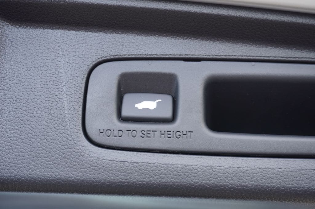 2025 Honda CR-V Sport-L - Photo 11